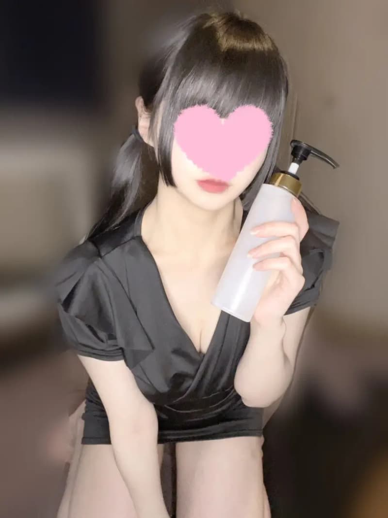 華園ゆりね