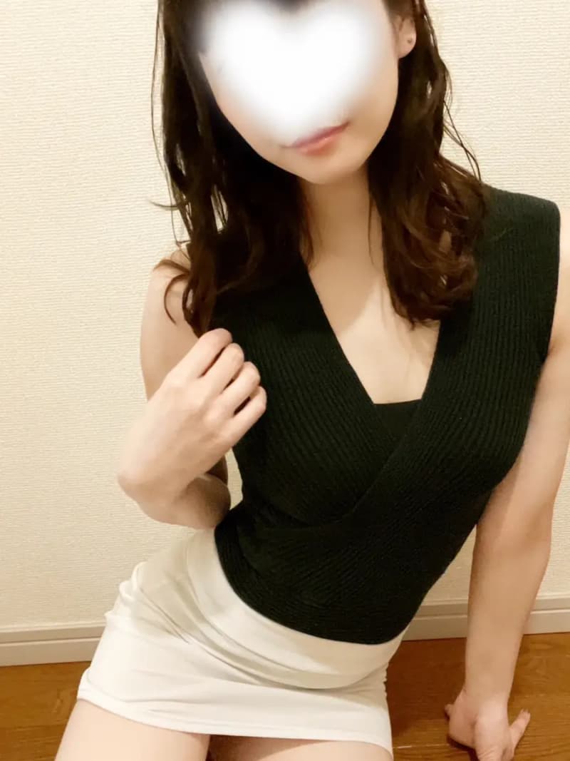 夏河しずく