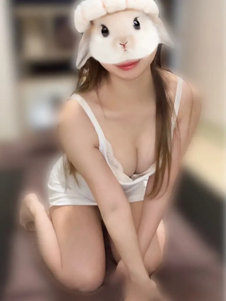 叶瀬ゆか