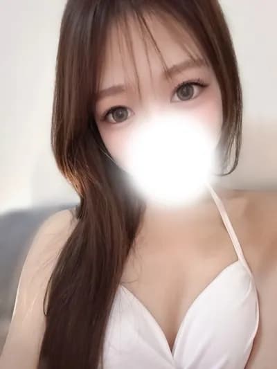 いずき