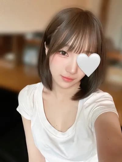 ひろ