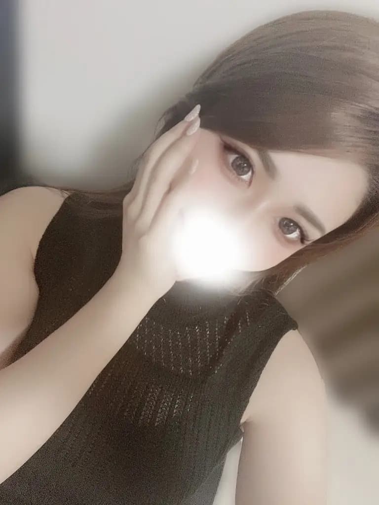 佐々木あいり