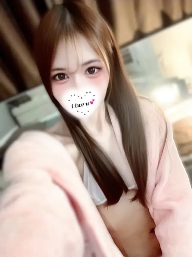 保科ひじり
