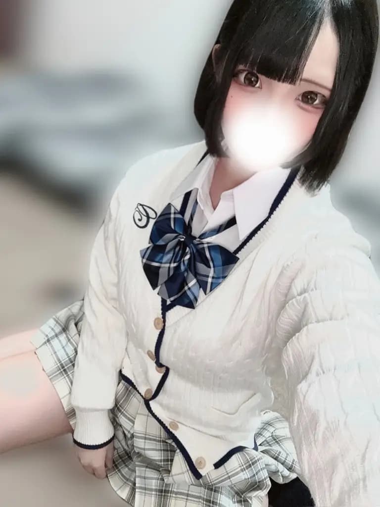 渚沢れいな