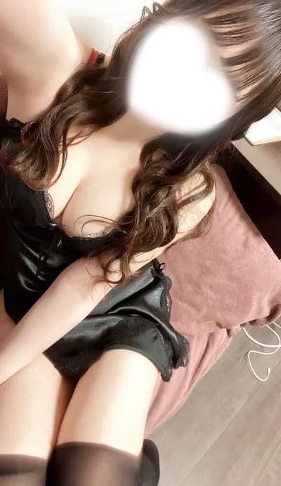 妹尾まい