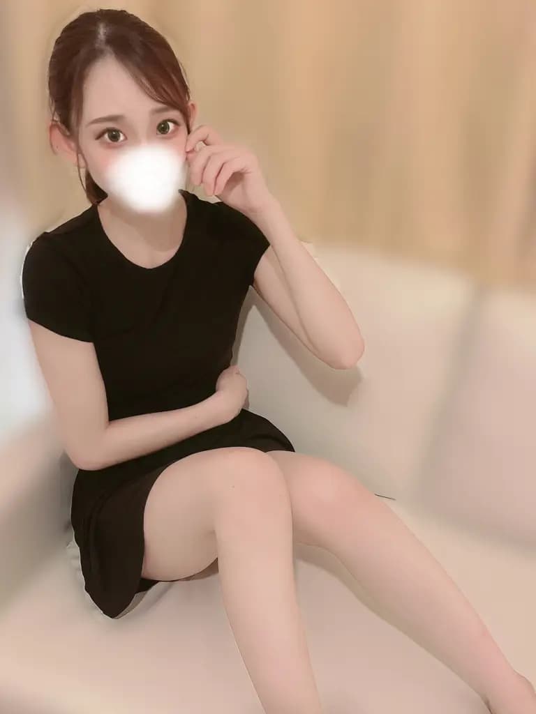 涼音おとは