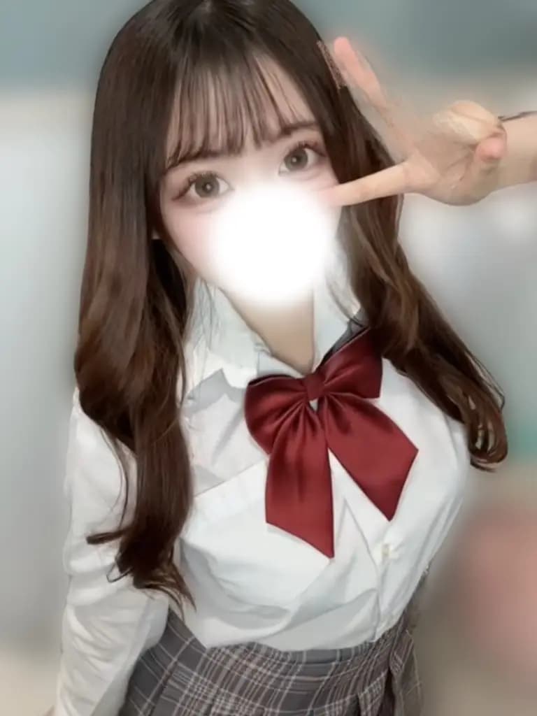 桃田ここね