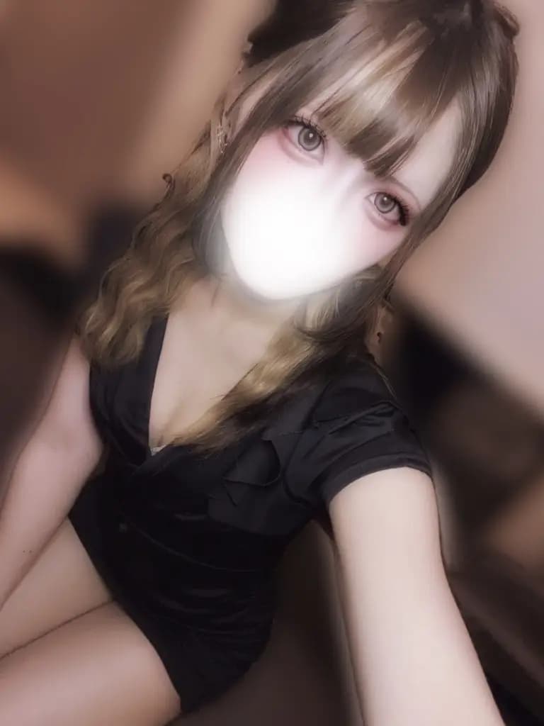 望月ひなた