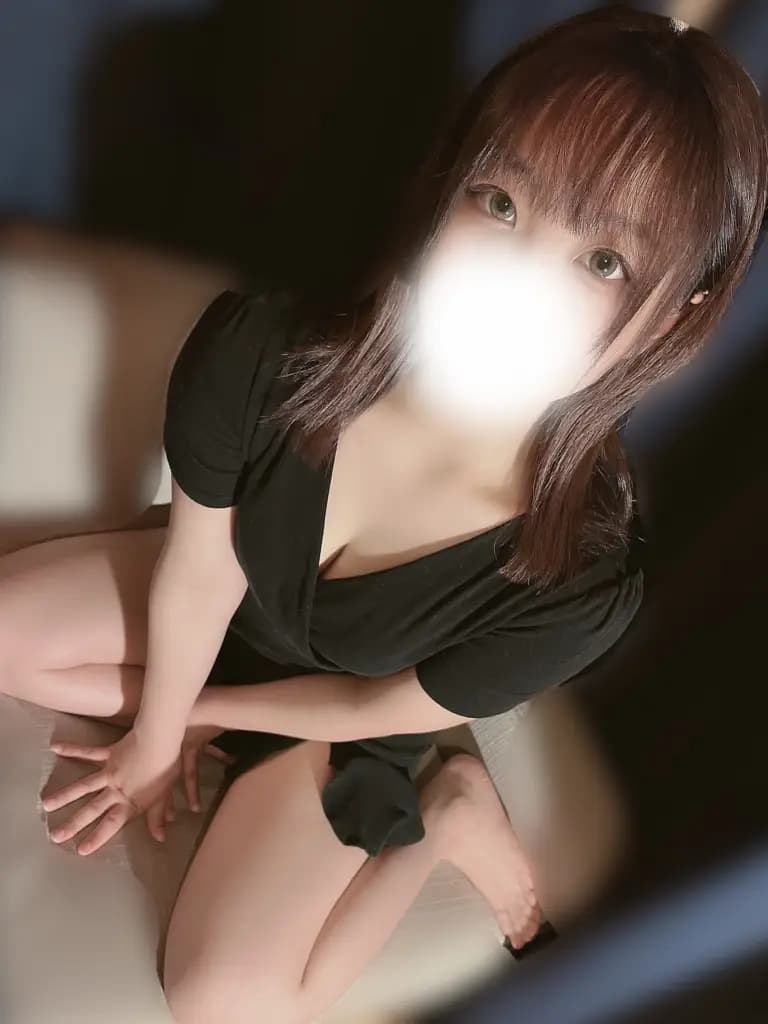 姫乃もも