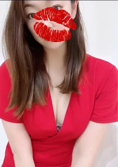 水無瀬