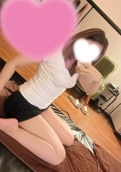西澤