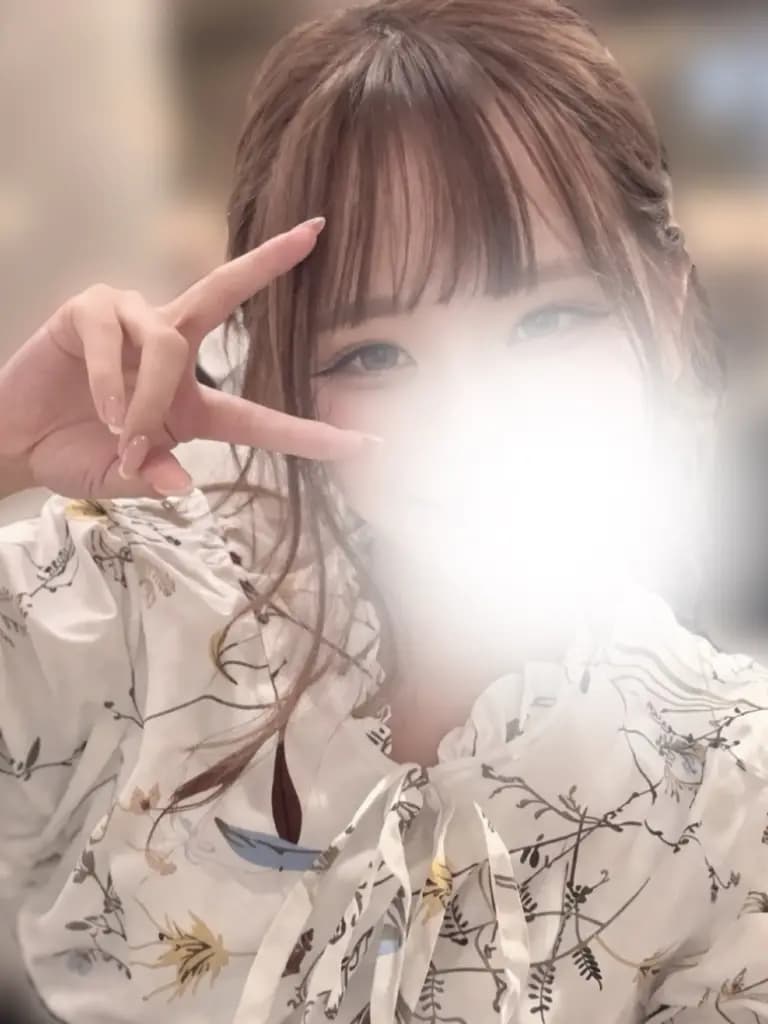 南宮はのん