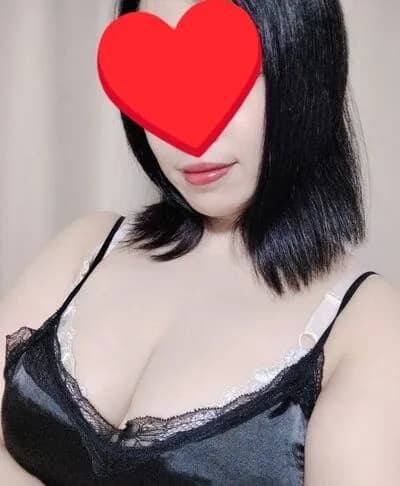 青柳