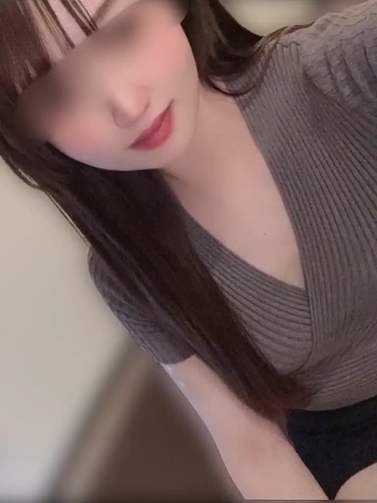 香月りな