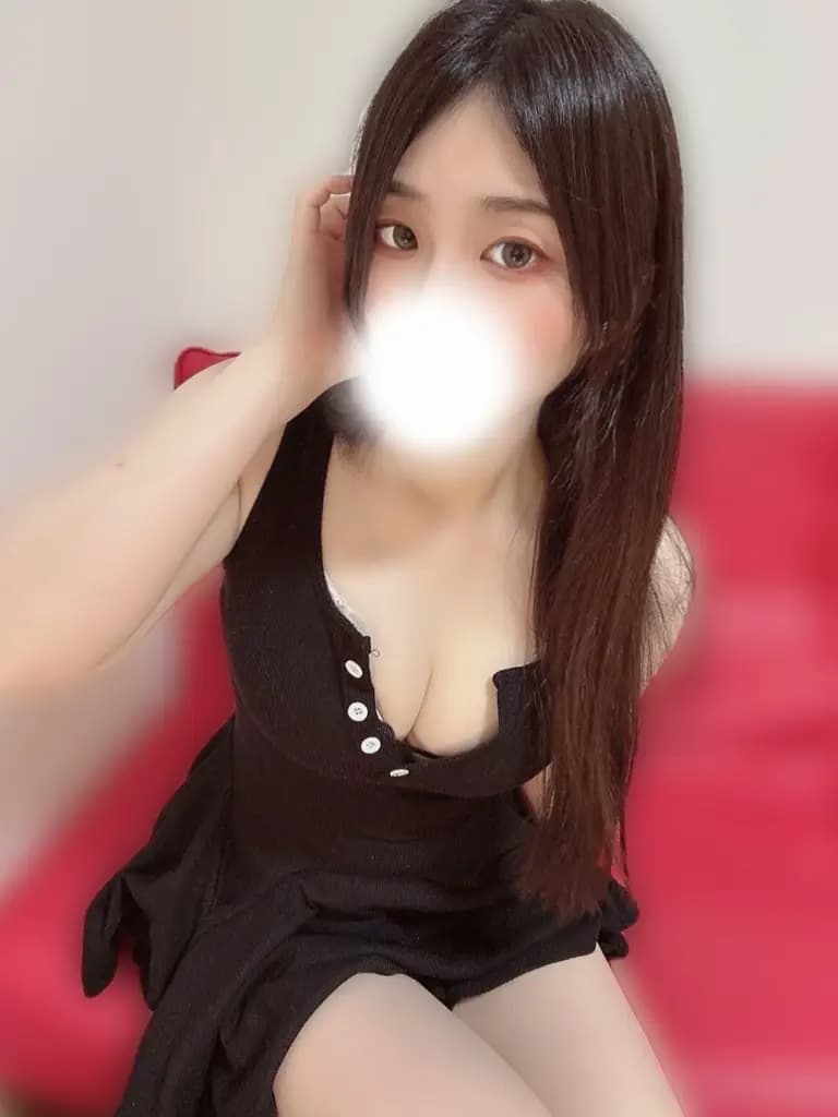 綾瀬さやか