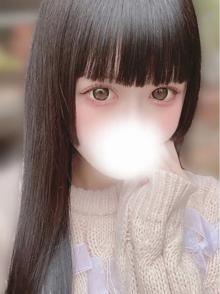 美堂ひめか