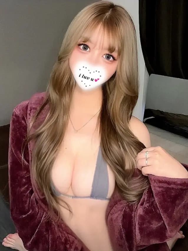 白石ちな