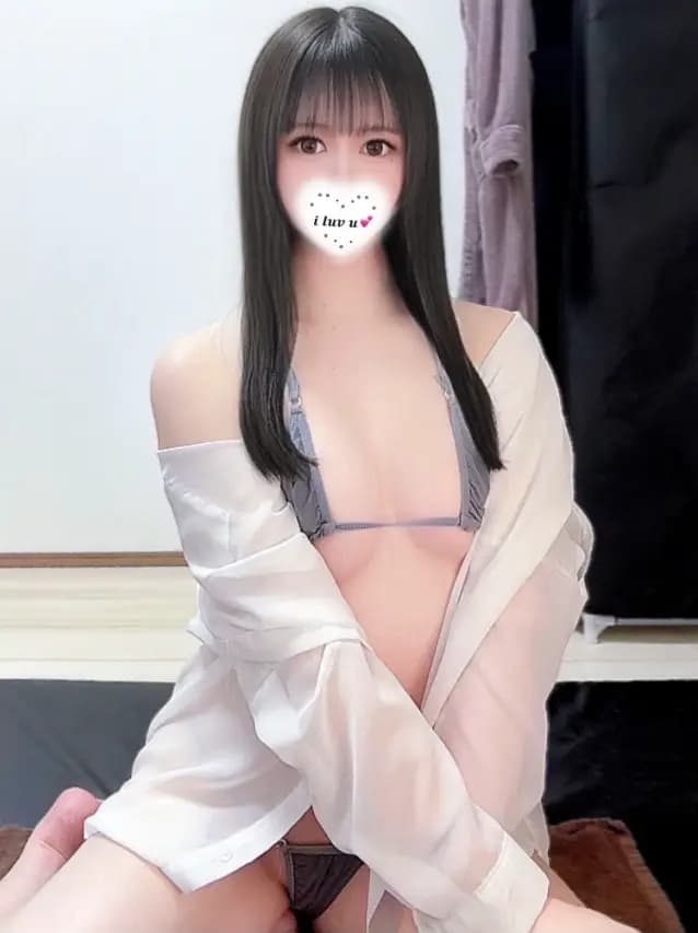 雪乃ふゆ