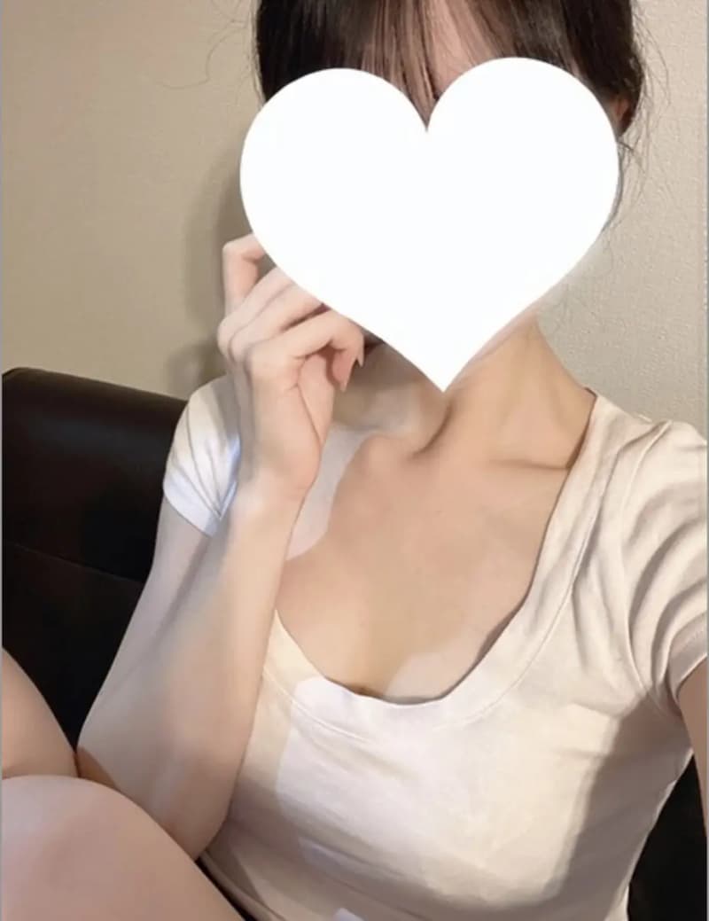 涼宮ことね