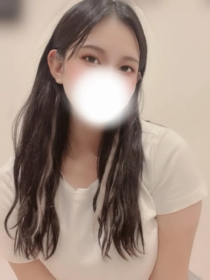 双葉ゆうか