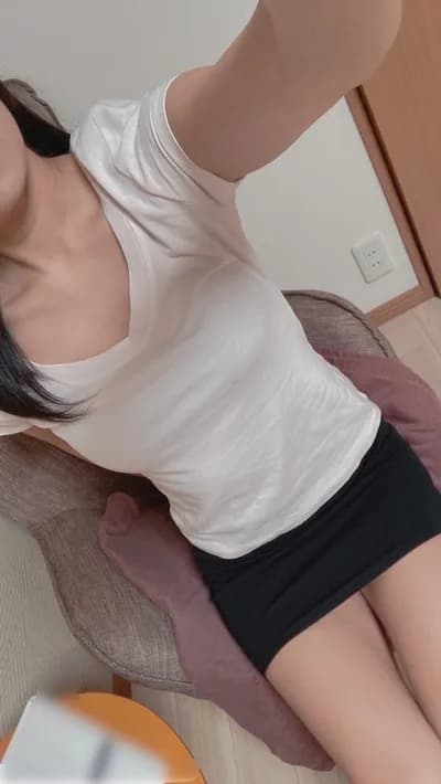 砂川