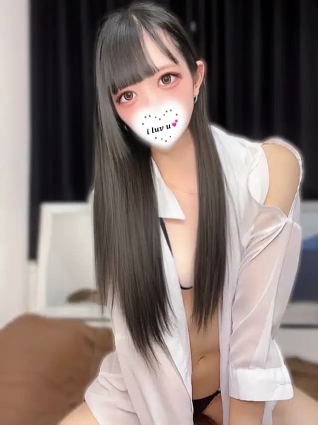 冴木あみ