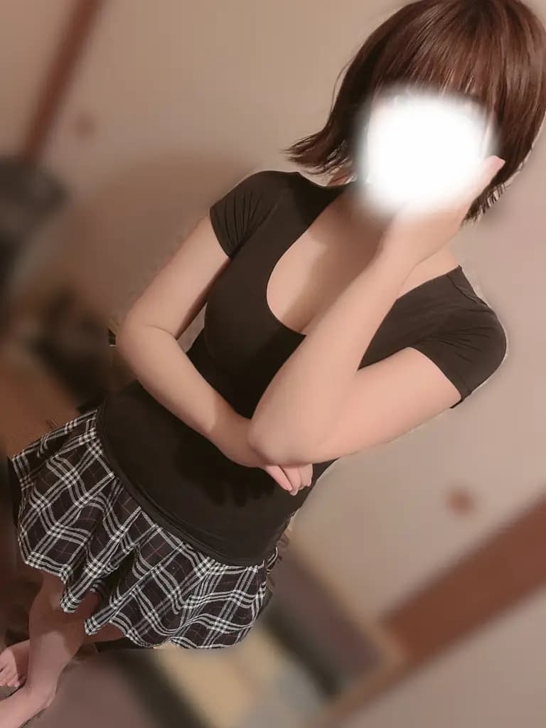 夢咲あすか