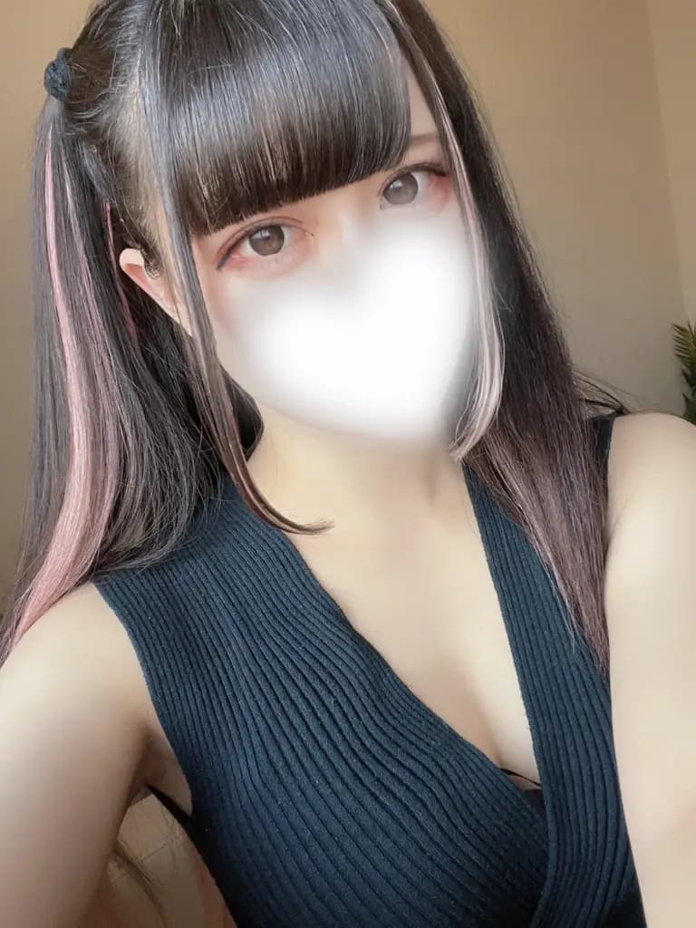黒宮めぐ