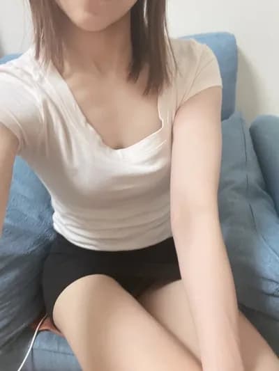 羽川