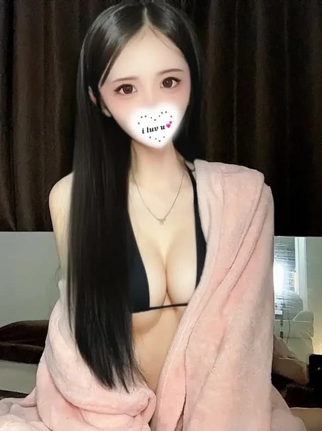 青山みこと