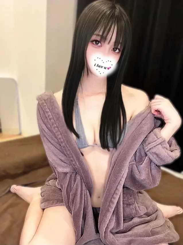 華神みるく