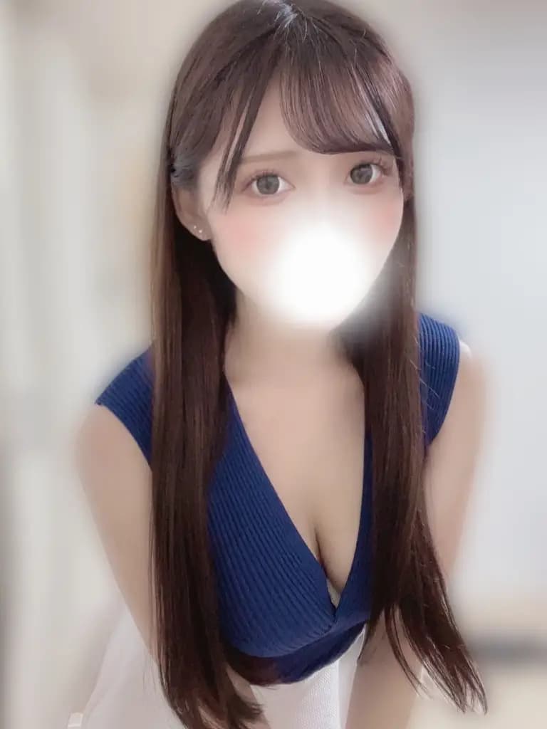 高宮かれん