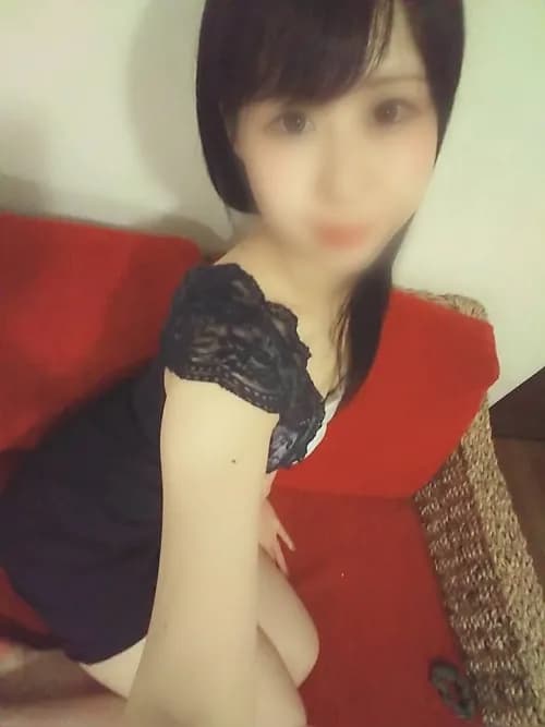 大崎日奈子
