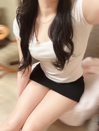 篠原