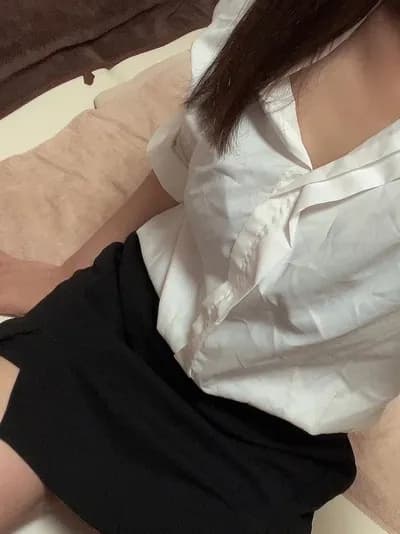 雛森