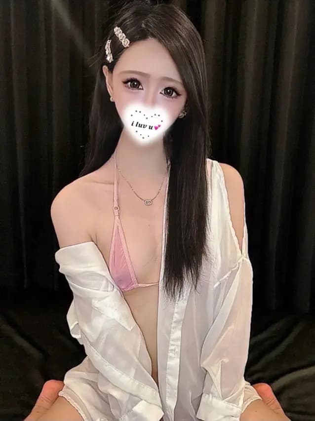 天音らむ