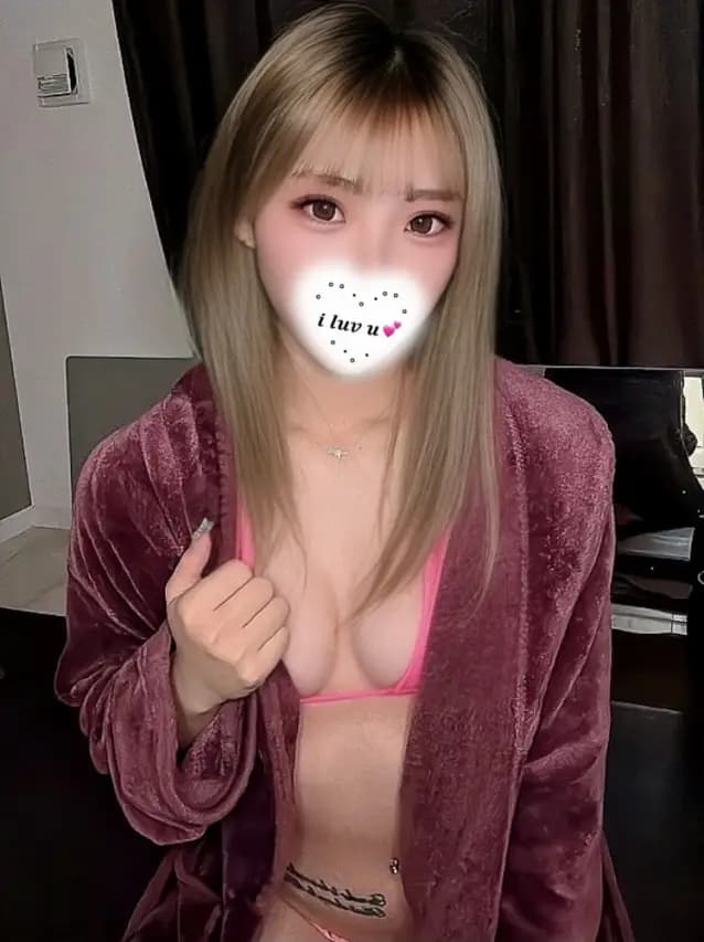 岡本あいな