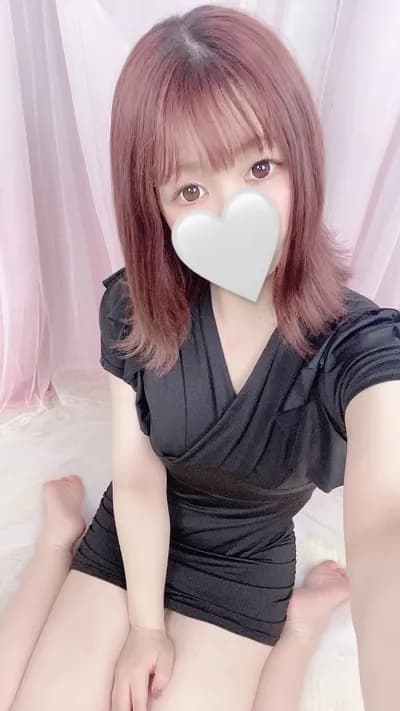 荒井