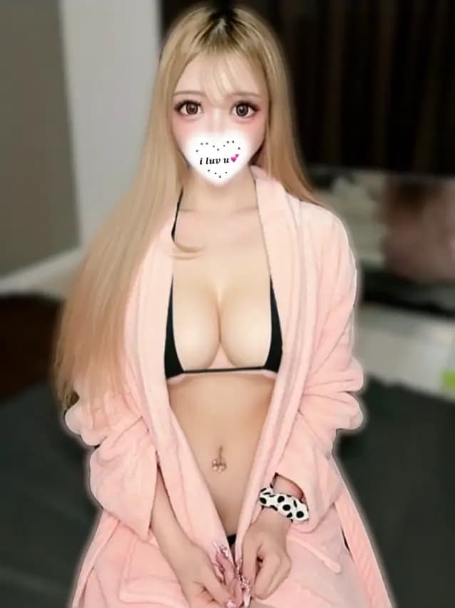 影山まり