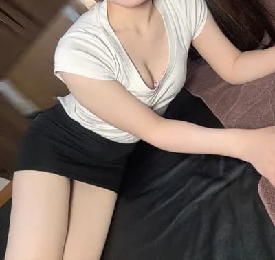 櫻井