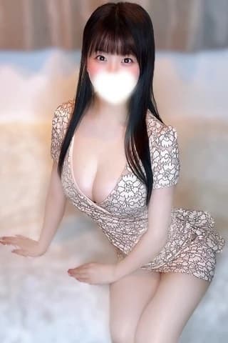 桃乃 かぐや