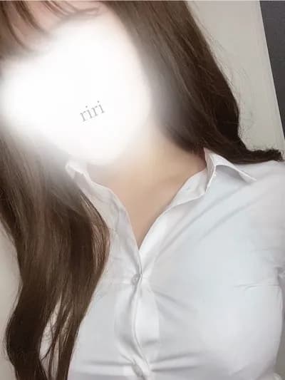 りり