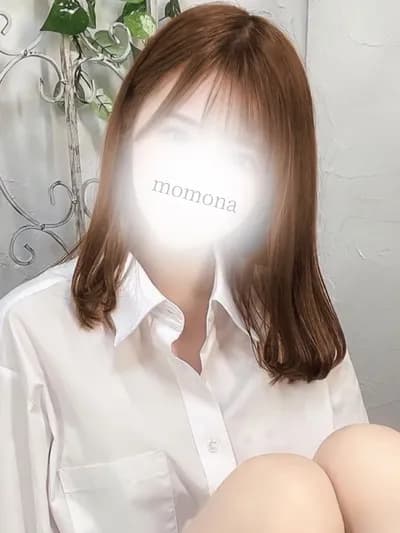 ももな