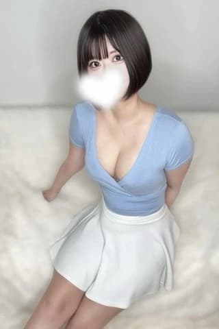 新井 よしの