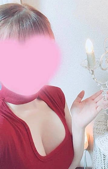 ひな