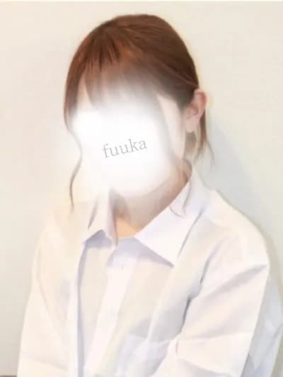 ふうか