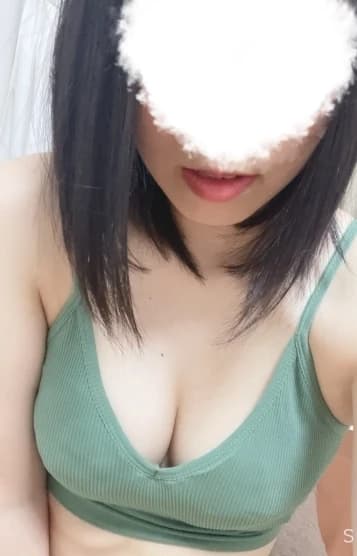 ほのか