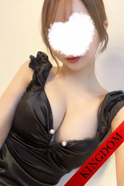 みる