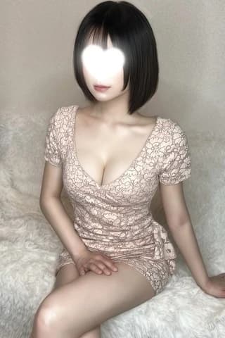 桜葉 りお