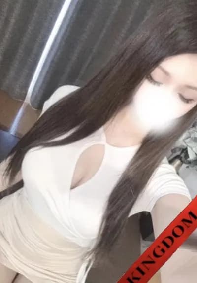ちな